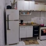 Apartamento à venda na Rua Guarapu, Santa Cruz da Serra, Duque de Caxias, Duque de Caxias - RJ