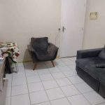 Apartamento à venda na Rua Guarapu, Santa Cruz da Serra, Duque de Caxias, Duque de Caxias - RJ