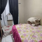 Apartamento à venda na Rua Guarapu, Santa Cruz da Serra, Duque de Caxias, Duque de Caxias - RJ