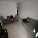 Apartamento à venda na Rua Atiriba, Irajá, Rio de Janeiro - RJ