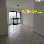 Apartamento à venda na Rua Alegre, Santa Paula, São Caetano do Sul - SP