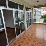 Apartamento à venda na Rua Marquês de Valença, Tijuca, Rio de Janeiro - RJ