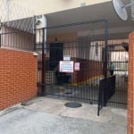 Apartamento à venda na Rua Dona Romana, Engenho Novo, Rio de Janeiro - RJ