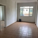 Apartamento à venda na Rua Drumond, Olaria, Rio de Janeiro - RJ