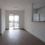 Apartamento à venda na Avenida Monte Celeste, Vila Santa Maria, São Paulo - SP