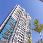 Apartamento para alugar na Rua Brito Peixoto, Vila Primavera, São Paulo - SP