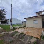 Casa de Condomínio à venda na Estrada Dinorah, Loteamento Dinorá Rosa, Sorocaba - SP