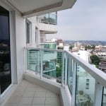 Apartamento à venda na Rua Ana Neri, Jardim Vinte e Cinco de Agosto, Duque de Caxias - RJ