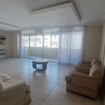 Apartamento à venda na Rua Xavier da Silveira, Copacabana, Rio de Janeiro - RJ