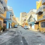 Casa de Condomínio à venda na Rua Antônio Cordeiro, Jacarepaguá, Rio de Janeiro - RJ