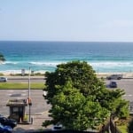 Apartamento à venda na Avenida Lúcio Costa, Barra da Tijuca, Rio de Janeiro - RJ