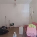 Apartamento à venda na Rua Brás Cubas, Pavuna, Rio de Janeiro - RJ