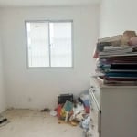 Apartamento à venda na Rua Brás Cubas, Pavuna, Rio de Janeiro - RJ