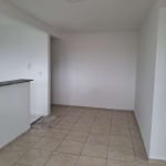 Apartamento à venda na Estrada João Paulo, Honório Gurgel, Rio de Janeiro - RJ