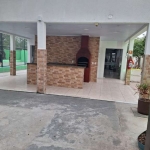 Apartamento à venda na Estrada João Paulo, Honório Gurgel, Rio de Janeiro - RJ