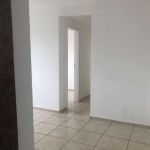 Apartamento à venda na Estrada João Paulo, Honório Gurgel, Rio de Janeiro - RJ