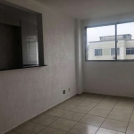 Apartamento à venda na Estrada João Paulo, Honório Gurgel, Rio de Janeiro - RJ