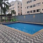 Apartamento à venda na Estrada João Paulo, Honório Gurgel, Rio de Janeiro - RJ