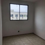 Apartamento à venda na Estrada João Paulo, Honório Gurgel, Rio de Janeiro - RJ