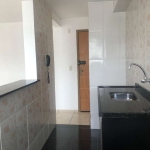 Apartamento à venda na Estrada João Paulo, Honório Gurgel, Rio de Janeiro - RJ