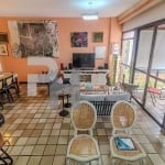 Apartamento à venda na Rua das Palmeiras, Botafogo, Rio de Janeiro - RJ