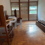 Apartamento à venda na Rua Santa Clara, Copacabana, Rio de Janeiro - RJ