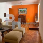 Apartamento à venda na Rua Hilário de Gouveia, Copacabana, Rio de Janeiro - RJ