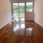 Apartamento à venda na Avenida Carlos Peixoto, Botafogo, Rio de Janeiro - RJ