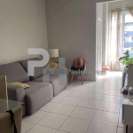 Apartamento à venda na Avenida Ataulfo de Paiva, Leblon, Rio de Janeiro - RJ