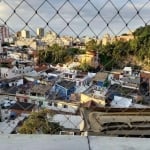 Apartamento à venda na Rua General Roca, Tijuca, Rio de Janeiro - RJ