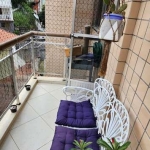 Apartamento à venda na Rua Aiera, Vila Kosmos, Rio de Janeiro - RJ