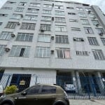 Apartamento à venda na Avenida Dom Hélder Câmara, Cachambi, Rio de Janeiro - RJ