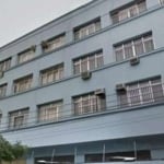 Apartamento à venda na Rua Domingos Lópes, Madureira, Rio de Janeiro - RJ