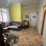 Apartamento à venda na Rua Bento Cardoso, Penha Circular, Rio de Janeiro - RJ