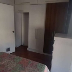 Apartamento à venda na Avenida Vicente de Carvalho, Vicente de Carvalho, Rio de Janeiro - RJ