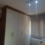 Apartamento à venda na Avenida Vicente de Carvalho, Vicente de Carvalho, Rio de Janeiro - RJ