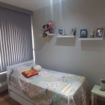 Apartamento à venda na Avenida Vicente de Carvalho, Vicente de Carvalho, Rio de Janeiro - RJ