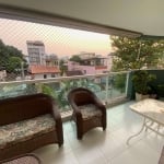 Apartamento à venda na Rua Engenheiro Oscar Weinschenk, Brás de Pina, Rio de Janeiro - RJ