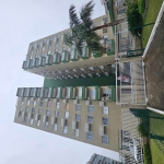 Apartamento à venda na Rua Clementina de Jesus, Recreio dos Bandeirantes, Rio de Janeiro - RJ