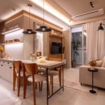 Apartamento à venda na Rua Luís Câmara, Ramos, Rio de Janeiro - RJ