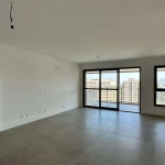 Apartamento à venda na Avenida Rosauro Estellita, Barra da Tijuca, Rio de Janeiro - RJ