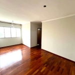 Apartamento à venda na Avenida João Firmino, Assunção, São Bernardo do Campo - SP