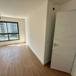 Apartamento à venda na Avenida Rosauro Estellita, Barra da Tijuca, Rio de Janeiro - RJ