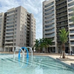 Apartamento à venda na Avenida Rosauro Estellita, Barra da Tijuca, Rio de Janeiro - RJ