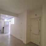 Apartamento à venda na Avenida Atlântica, Copacabana, Rio de Janeiro - RJ