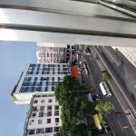 Sala Comercial à venda na Rua Conde de Bonfim, Tijuca, Rio de Janeiro - RJ