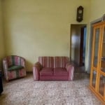 Apartamento à venda na Rua Guatambu, Marechal Hermes, Rio de Janeiro - RJ