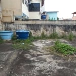 Apartamento à venda na Rua Guatambu, Marechal Hermes, Rio de Janeiro - RJ