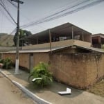 Casa à venda na Rua Amazonas, Parque Paulicéia, Duque de Caxias - RJ