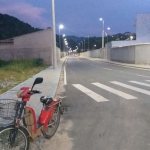 Terreno à venda na Rua Treze de Junho, Vila Santa Alice, Duque de Caxias - RJ